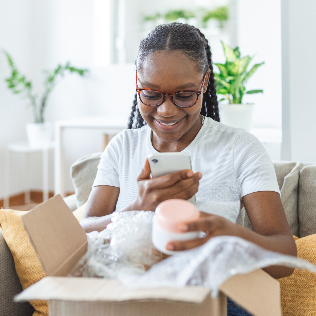 LEGRATUIT.SN est le site de petites annonces utilisé par des milliers vendeurs